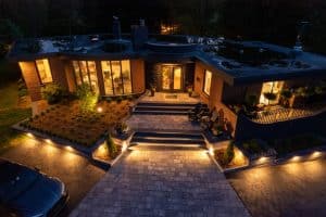 Illuminate Your Yard: Landscape Lighting Secrets for Killer Curb Appeal