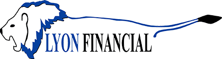 Lyon Financial