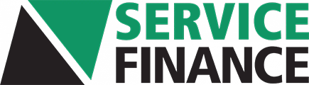 ServiceFinance