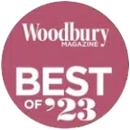 Woodbury Magazine Best of 2023