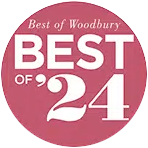 Woodbury Magazine Best of 2024