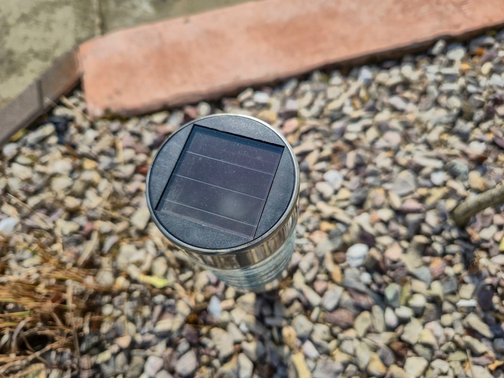 Illuminate Your Yard: Landscape Lighting Secrets for Killer Curb Appeal