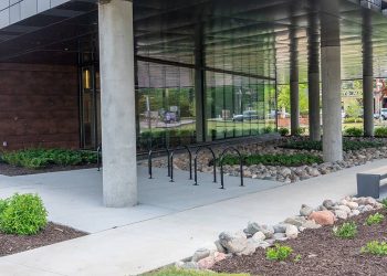 commercial-landscapers-minnesota_1